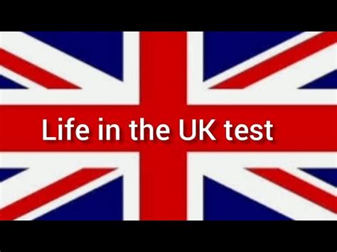 is the new life inthe uk test harder|Ultimate Guide to Life in the UK Test: How to Pass the 1st Time.